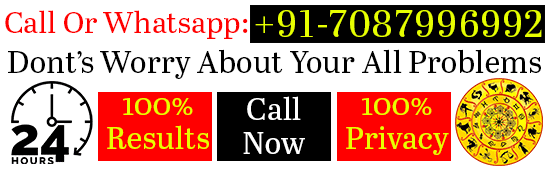 Contact Astrologer Maulana Ahmed Khan